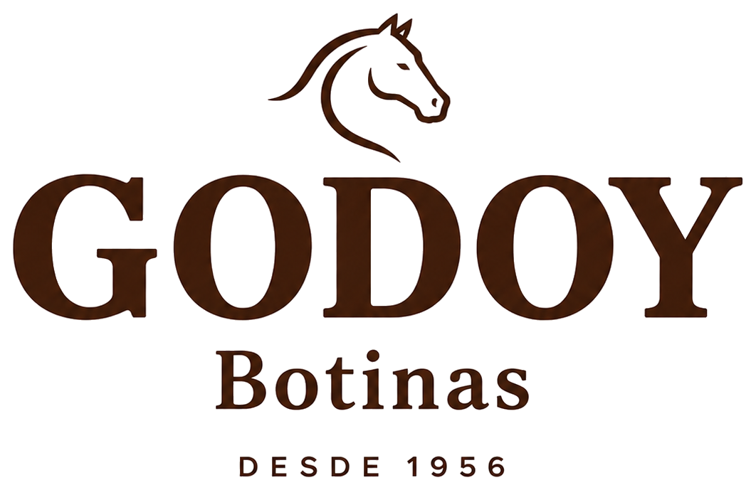 Godoy Botinas