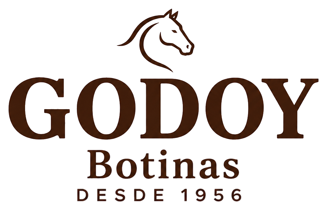 Godoy Botinas
